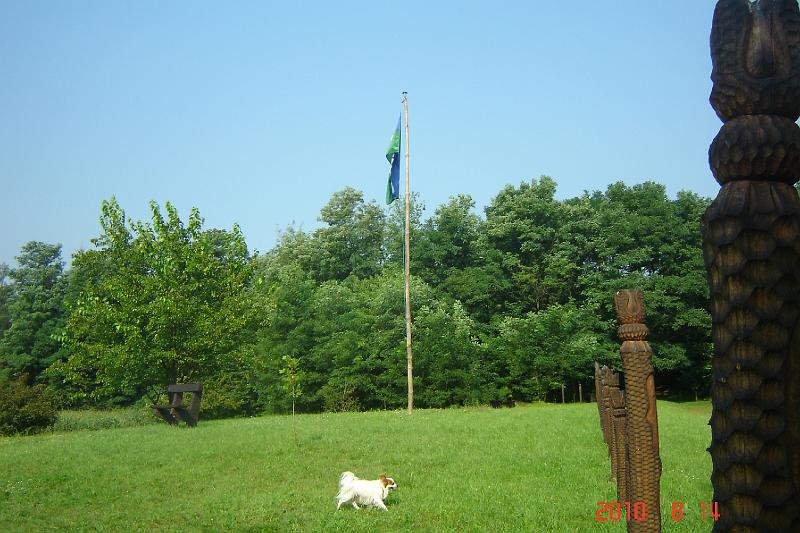kuki_vizibazis 002.jpg